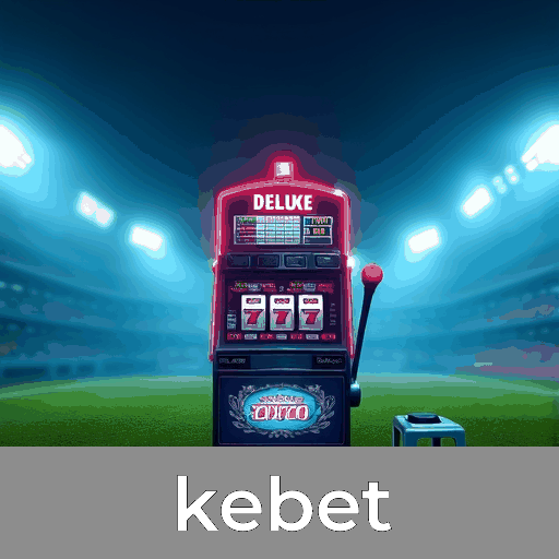 Kebet: Cassino Online Seguro e Premiado