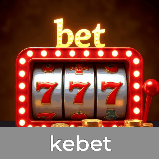 kebet: Plataforma de Jogos Online com Serviços Profissionais