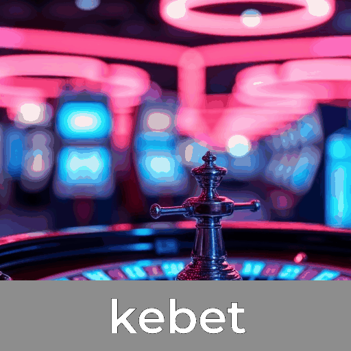 Kebet: Bônus Incríveis e Ofertas Únicas que Enriquecem Sua Experiência
