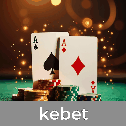 Kebet: Bônus Incríveis e Ofertas Únicas que Enriquecem Sua Experiência
