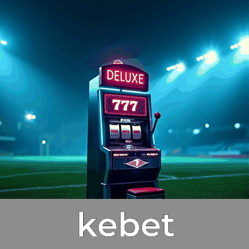 kebet: Plataforma de Jogos Online com Serviços Profissionais