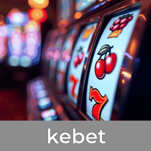 Kebet: A Revolução das Apostas na Sua Mão