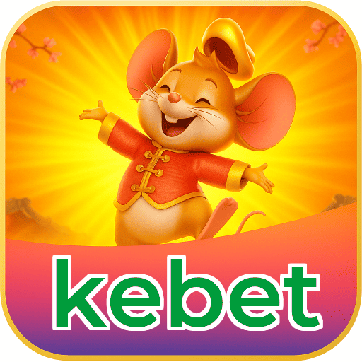 kebet logo